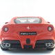Illustration for article titled A Ferrari F12 for Friday